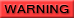  &nbsp;Details for Franklin Co.&nbsp;Flood Warning&nbsp; +5 additional alerts