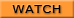  &nbsp;Details for Butler Co., OH&nbsp;Flood Watch&nbsp; +1 additional alert